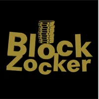 Blockzocker