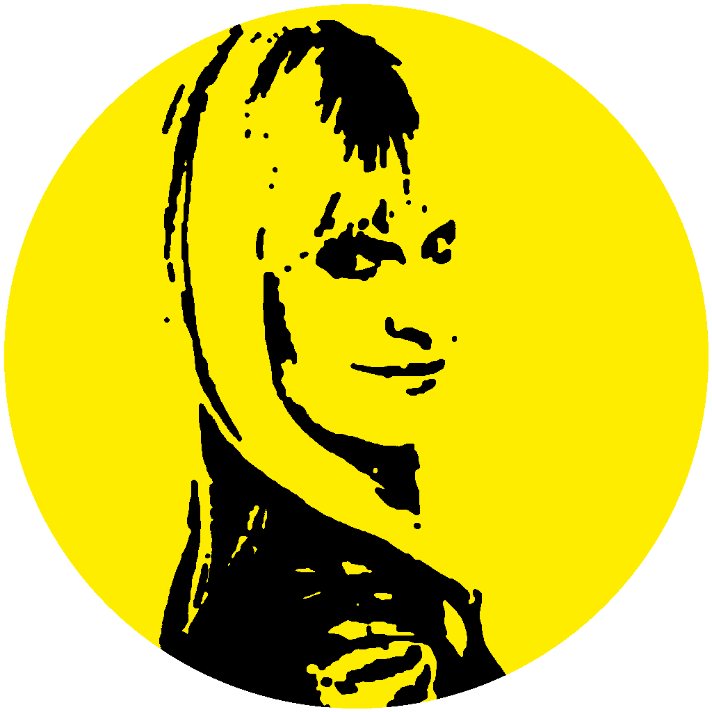 Milena Preradovic