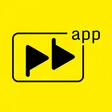 Pauls App