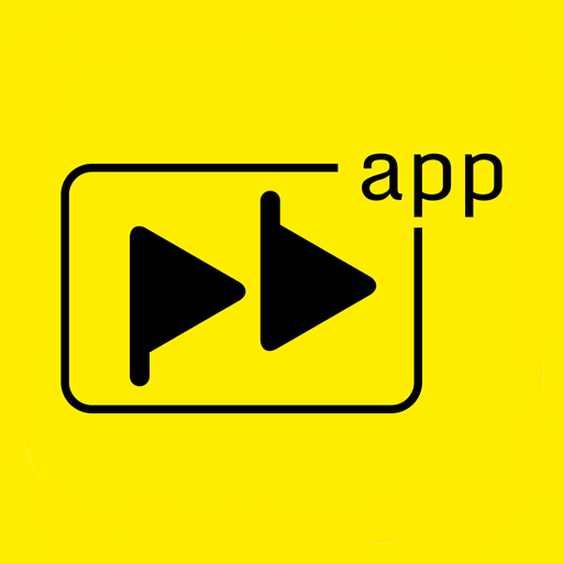 Pauls App Icon