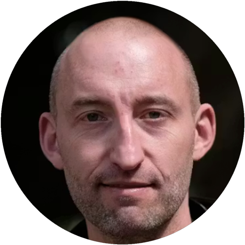 Paul Brandenburg