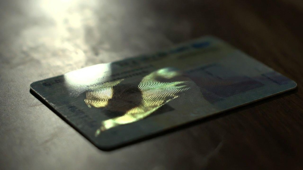 Die Palau-ID — kann das was, oder ist das nur Marketing?