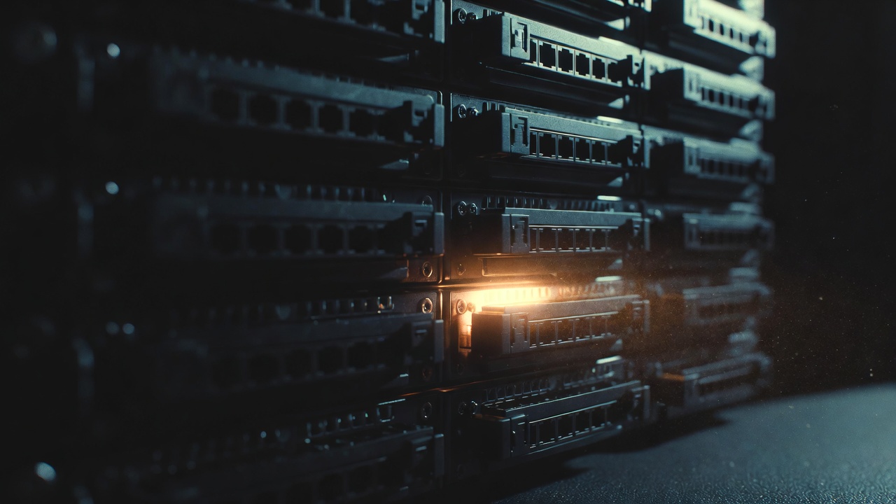 VPN-Markt 2026: Warum die meisten Empfehlungen mehr über das Werbebudget aussagen als über das Produkt