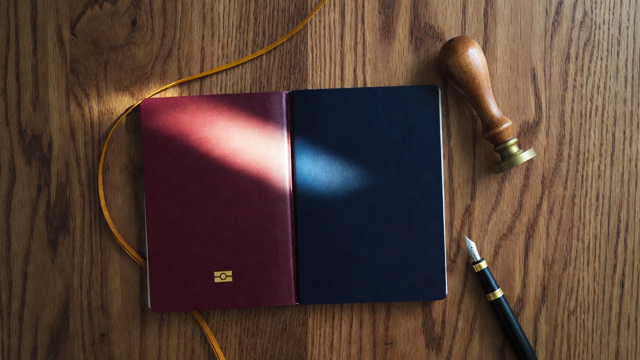 Golden Visa — was geht 2026 noch?