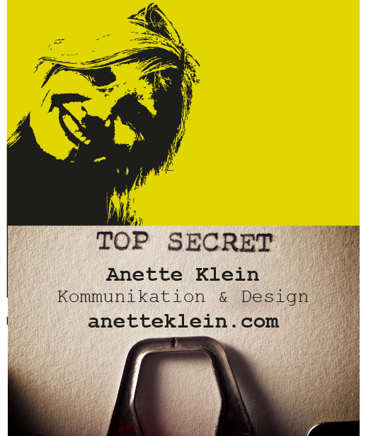 Anette