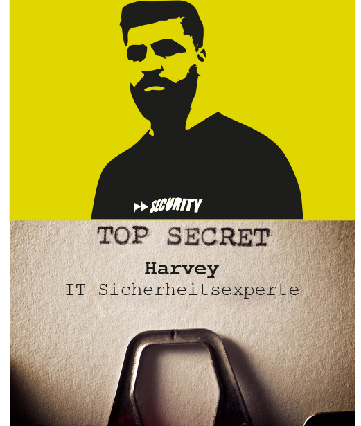 Harvey