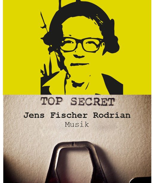 Jens Rodrian