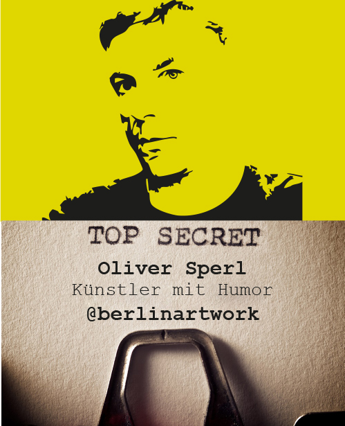 Oliver