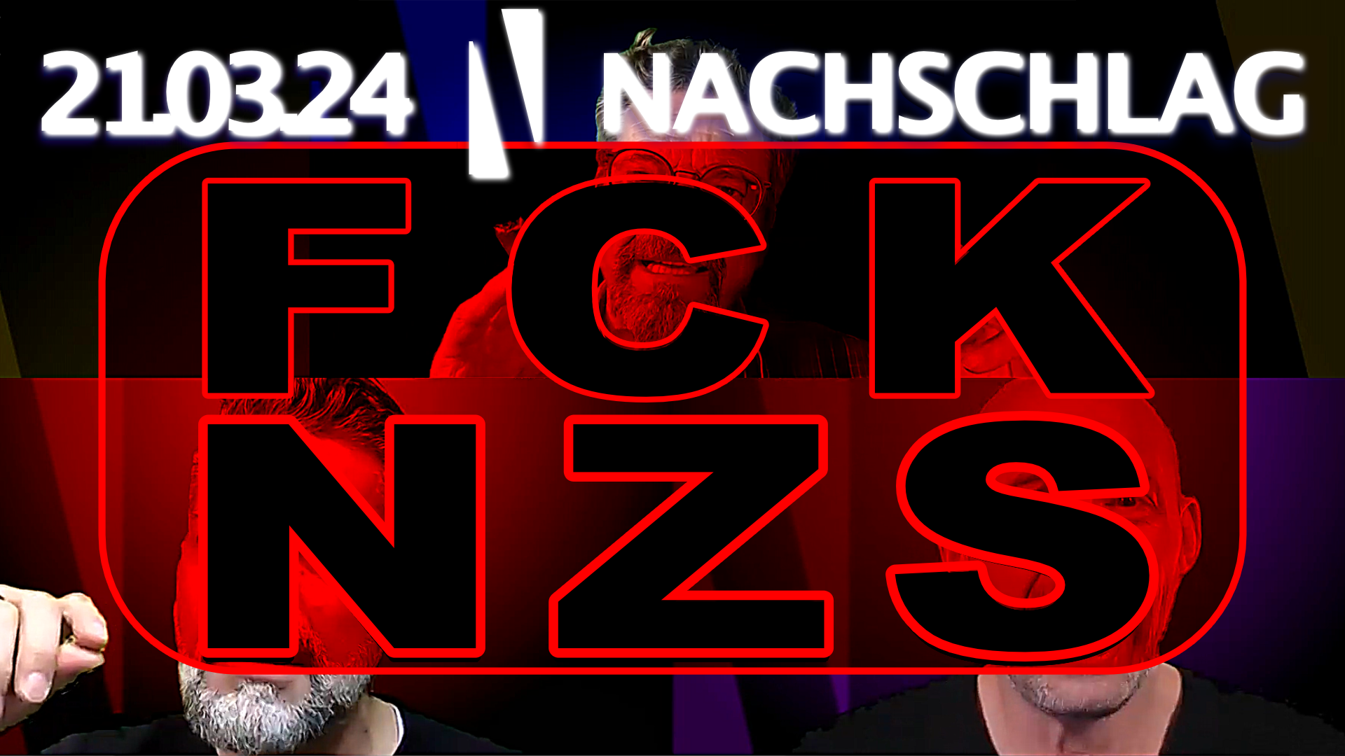 Nachschlag (24): Staatlicher Kindesmissbrauch / Der fehlerfreie Staat: Bürokratie ohne Makel / Russische oder deutsche Demokratie?