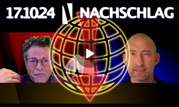 Nachschlag (54): Jetzt geht’s auf Tiefe / Shellstudie verdreht die Welt