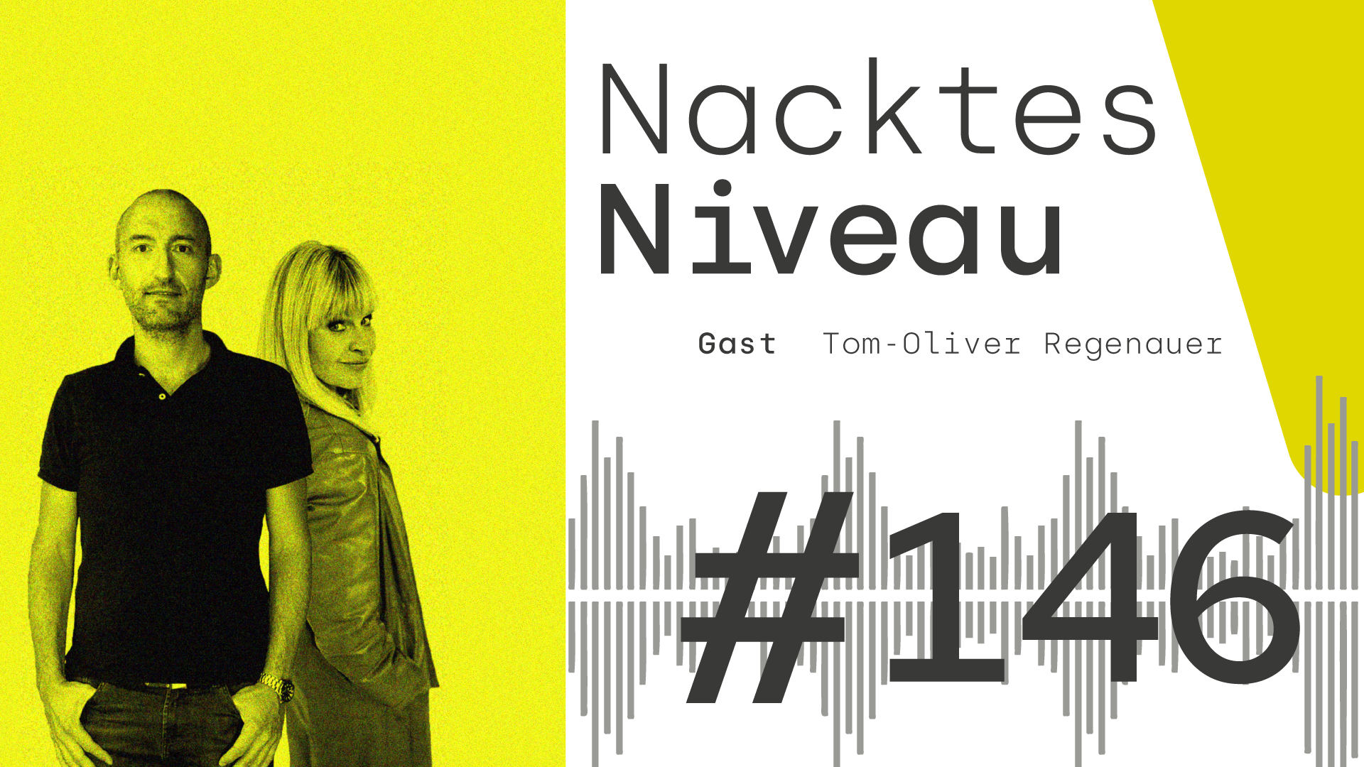 #146 Vertretbare Opfer