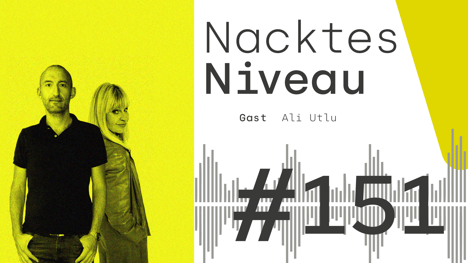 #151 Affenpocken in Nancy-Deutschland