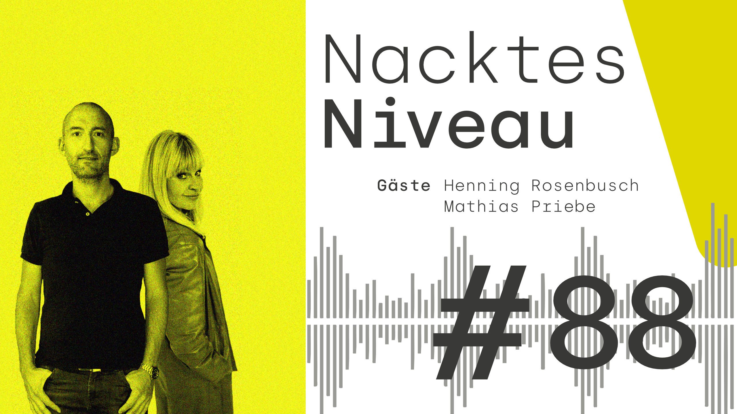 #88 Leugner am Esstisch