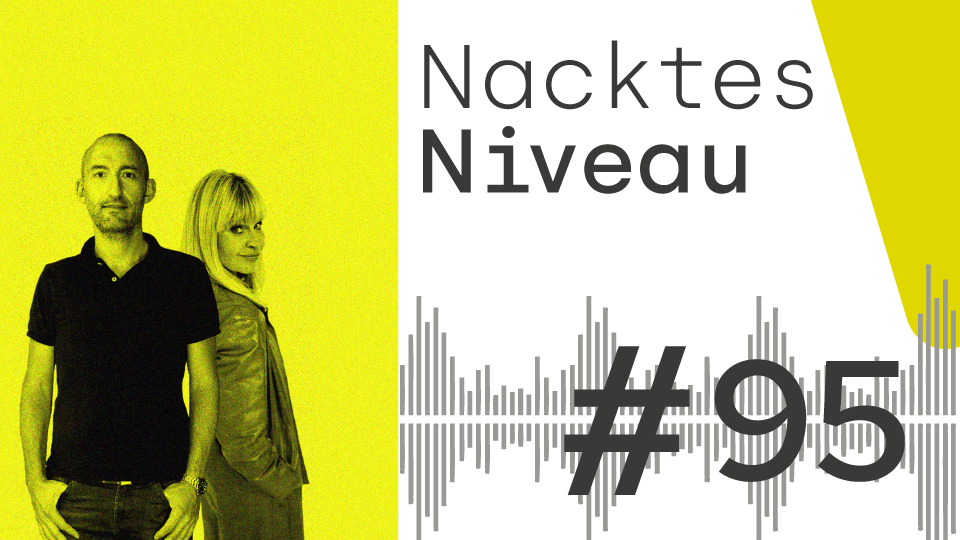 #95 Berufsklimatiker