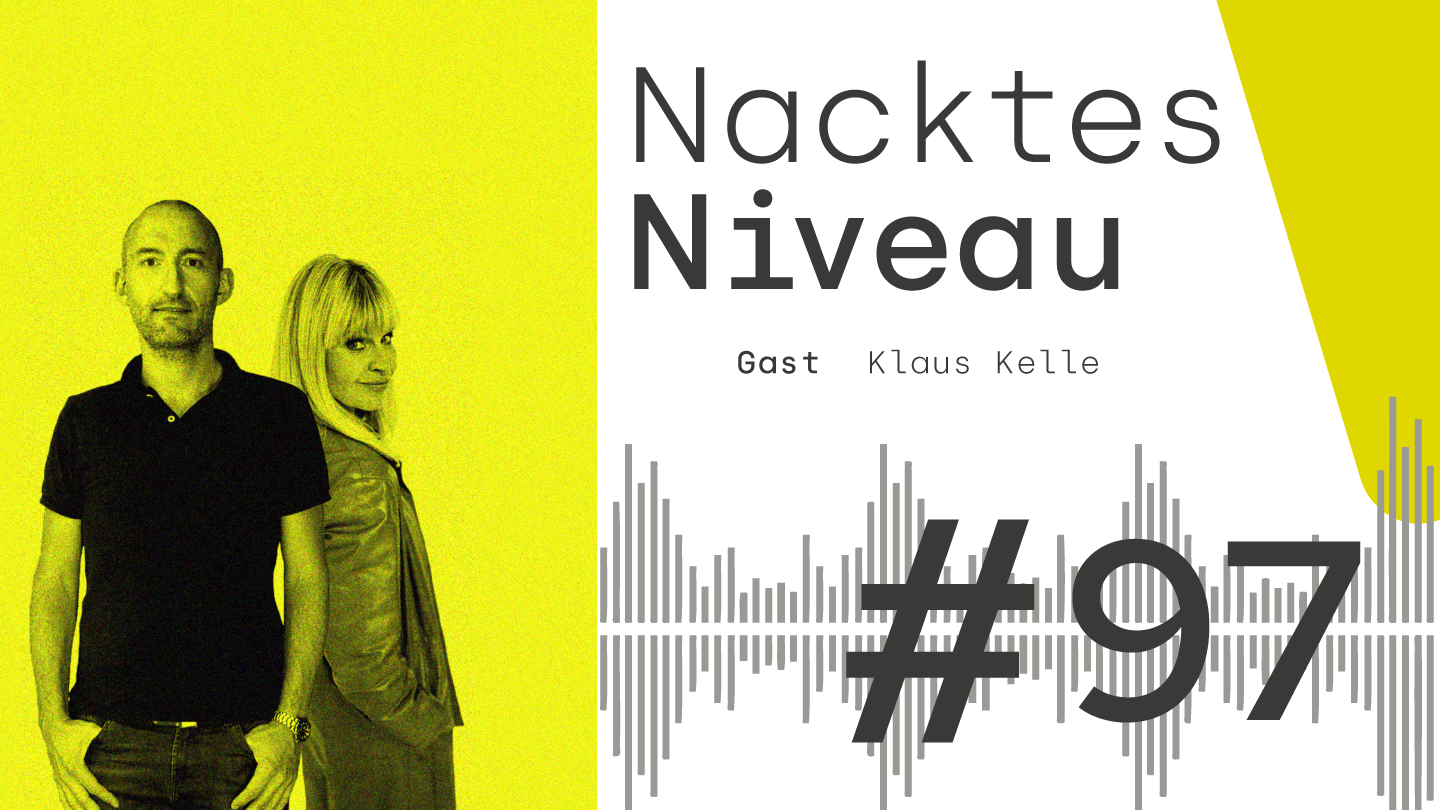 #97 Hitzehetze
