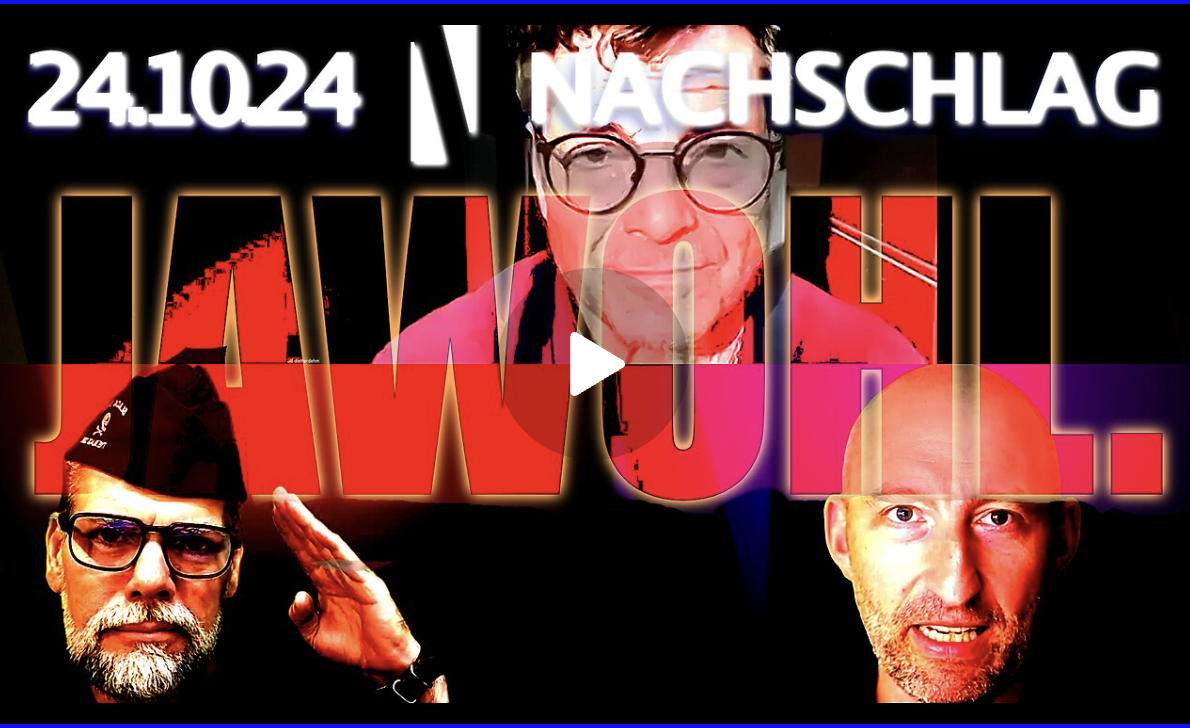 Nachschlag (55): US is the best / Giftige Autozölle