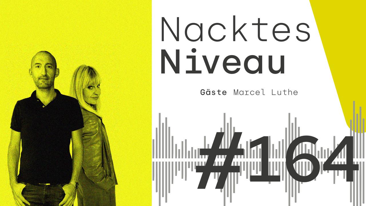 Folge 164 – Schwachkopf Professional