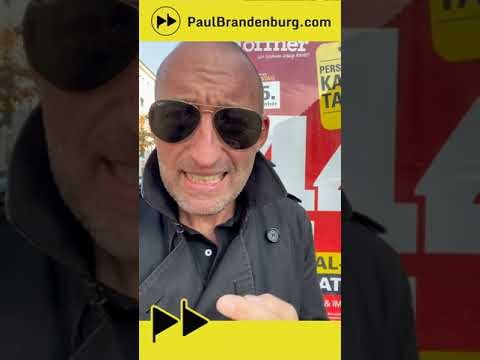 Berlin, 27. Okt. 2024: 11:40 Uhr: Kriegswaffen haben Zukunft!