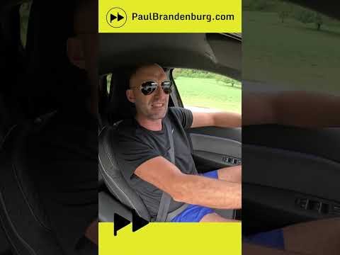 Politisch unkorrekte Autotests? Fehlen die der Welt?
