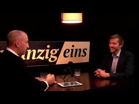"Beschädigte Justiz  –  Die Krise unseres Rechtsstaates", Pieter Schleiter