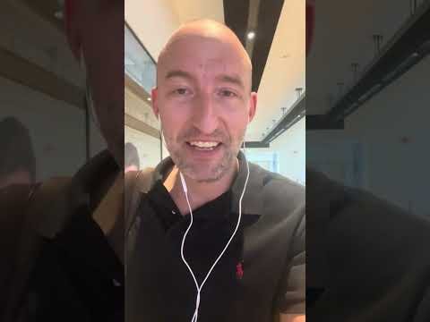 BREAKING ++ Anonyme Hinweise bei Paul Brandenburg! ++ 29. August 2024