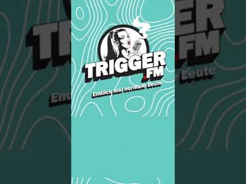 Trigger FM Presseschau 5.11.2024