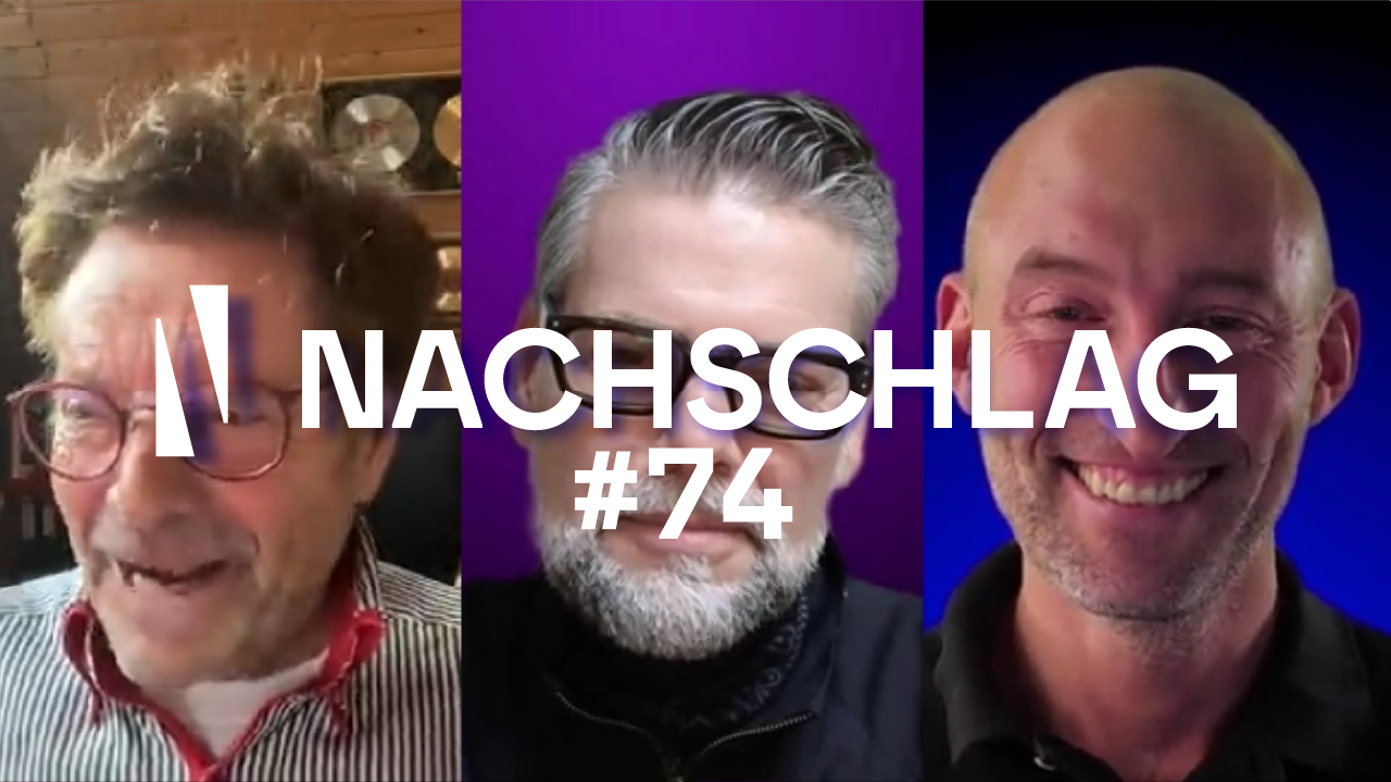 Nachschlag #74: Friedensplan / Holocaust-Heuchler / Kriegsverbrecher