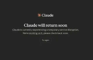 Nach Streit mit US-Regierung: KI "Claude" der Firma Anthropic vom Netz