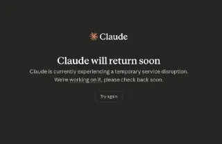 Nach Streit mit US-Regierung: KI "Claude" der Firma Anthropic vom Netz
