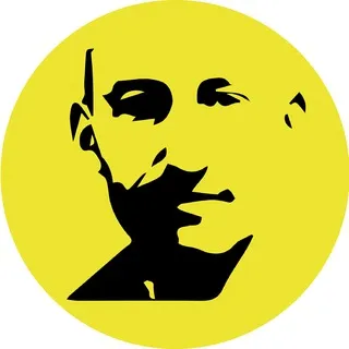 Dank Eurer Hilfe: Neues Täterfoto von Staatsterrorist David Nossen