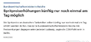 "Ja, Untertanen! Wir halten Euch für völlig bekloppt. Wusstet Ihr doch aber schon."
