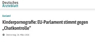 Erinnerungsservice: Deutschlands Ärzte sind -neben den Juristen- die willigsten Vollstrecker jeder Diktatur