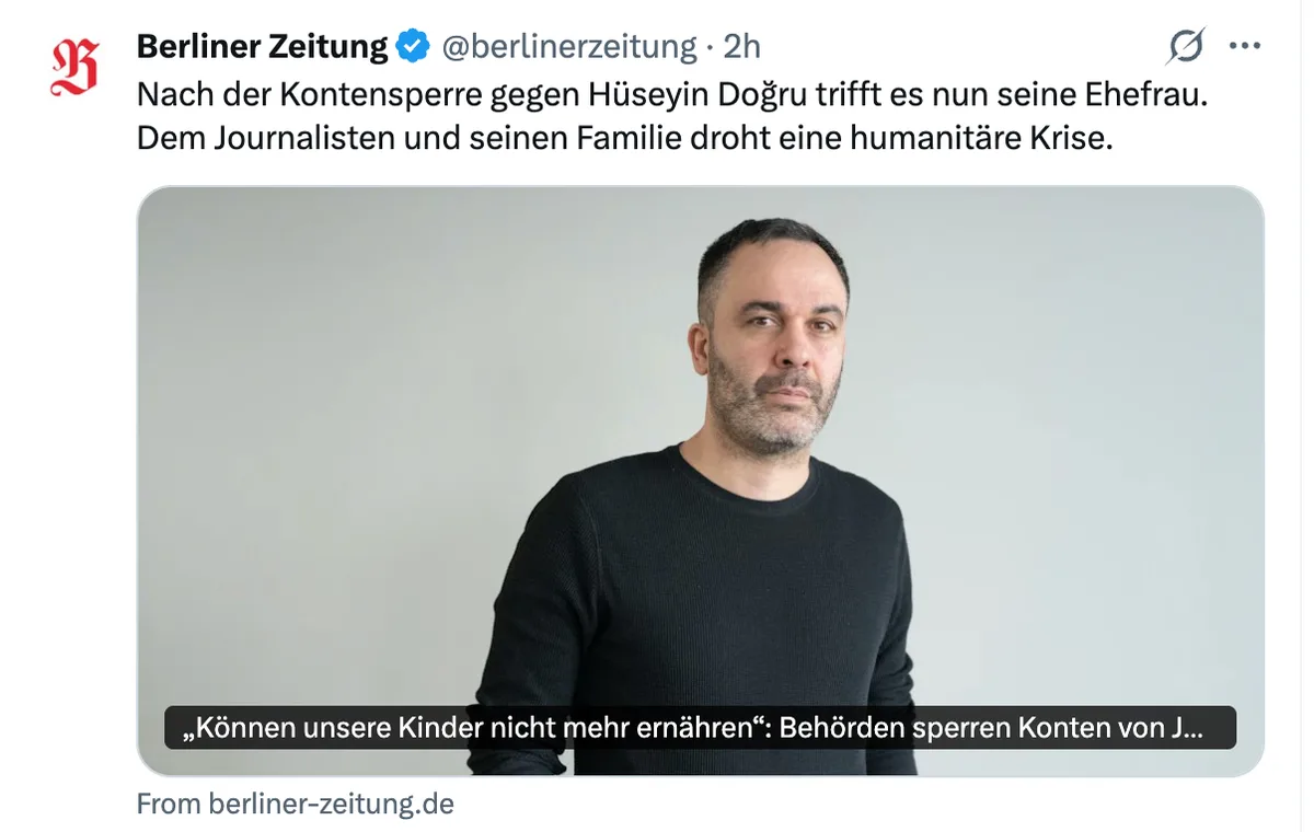 Ohne Gewalt wird Deutschlands Faschistenregime nicht zu vernichten sein
