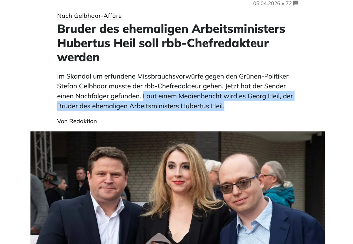 Prost, Untertanen! Wir pinkeln Euch die Getränke ins Gesicht, die ihr uns immer weiter zahlt 