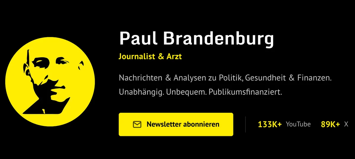 Berliner Polizeipräsidentin stellt persönlich Strafantrag wegen Beleidigung ihrer "Dienstkräfte"