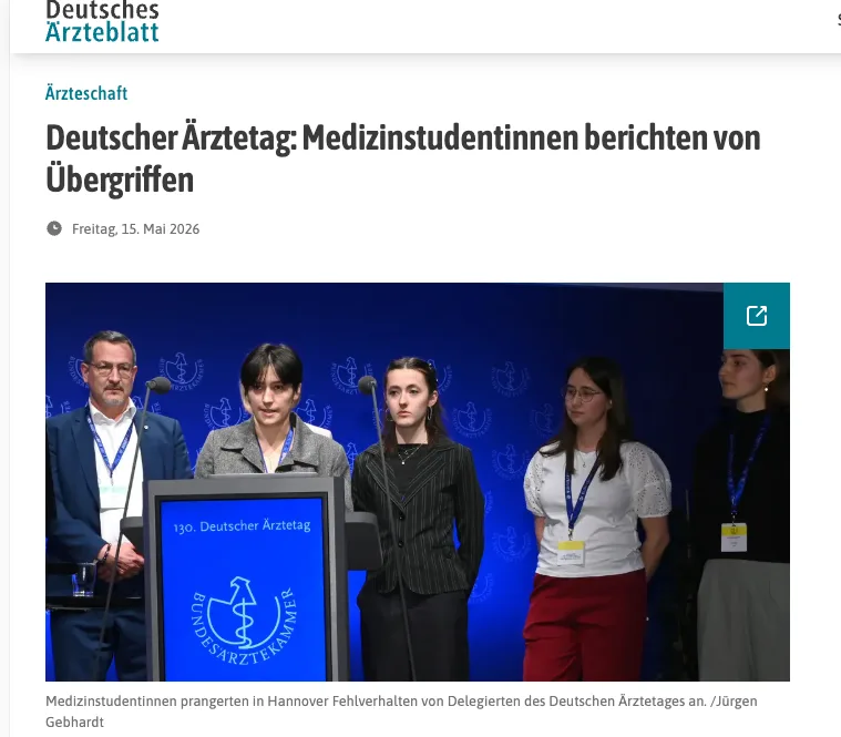 Frauen die Komplimente als "sexuelle Belästigung" anprangern, haben ein Problem mit sich selbst - nicht mit Männern-