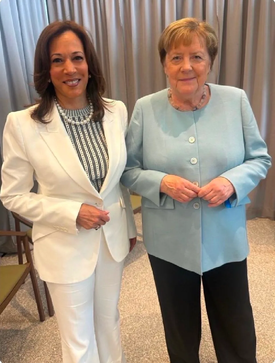 Guten Morgen, Deutschland!