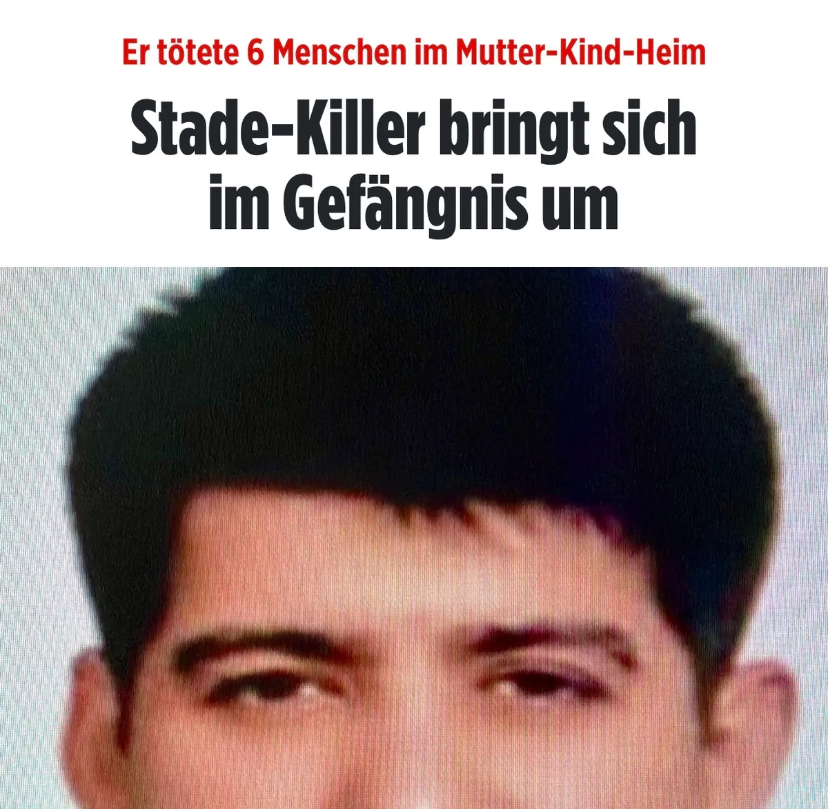 Sind Deutschlands Regime-Unterlinge willige Mörder?