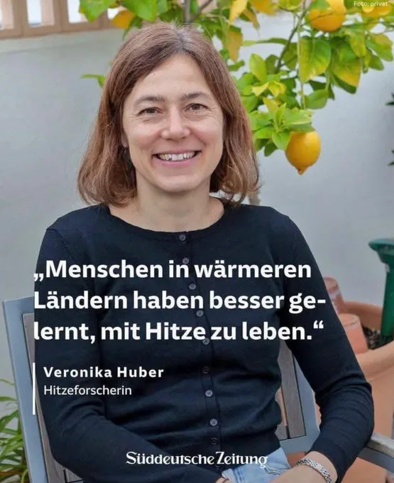 Können Frauen denken?