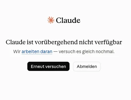 Claude's "Quality" Degenerated Into A Joke