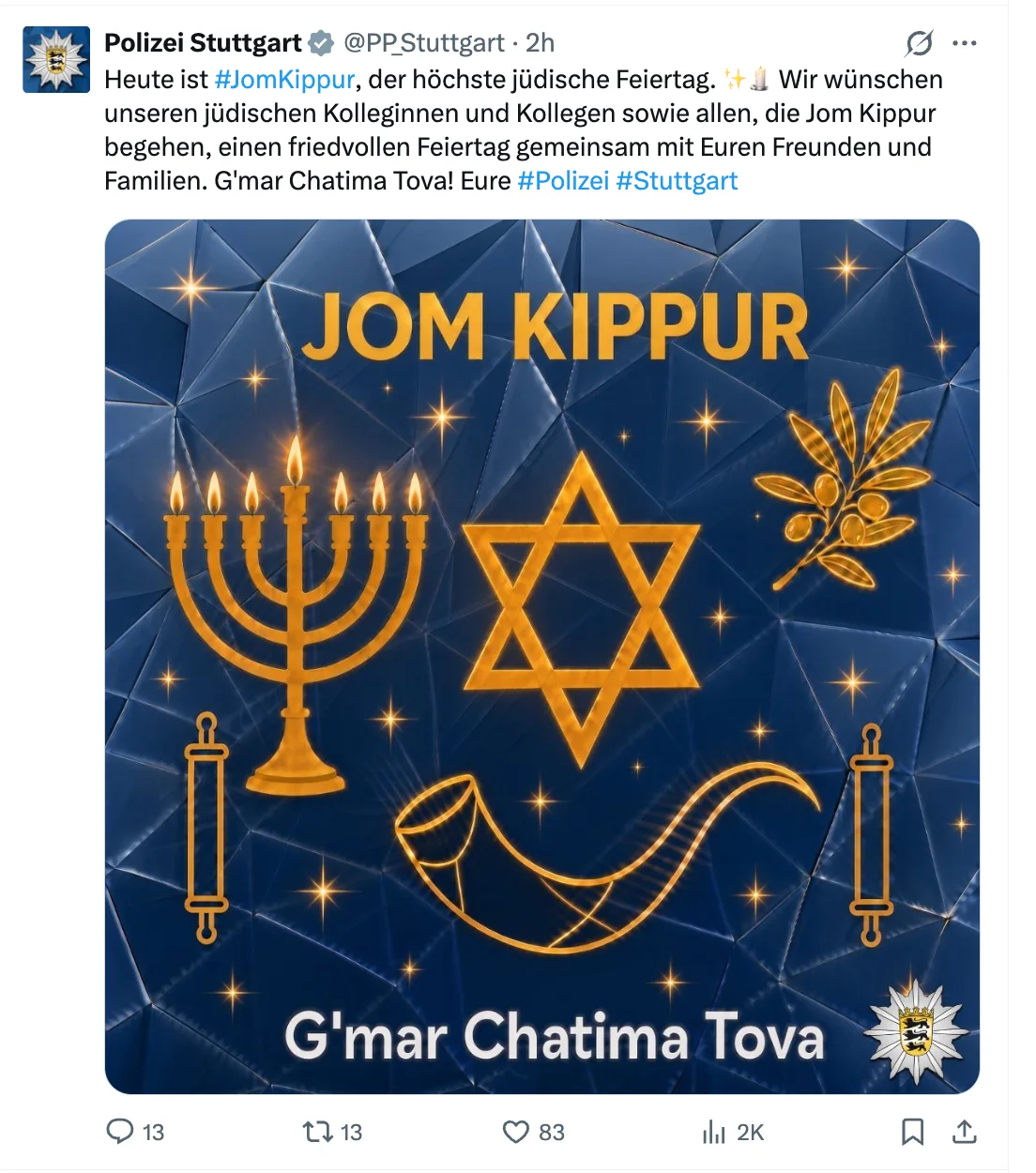 Übersetzungsservice: "Wir Regimeschläger importieren & schützen zwar Antisemiten - sind aber totale Israel-Fans!"