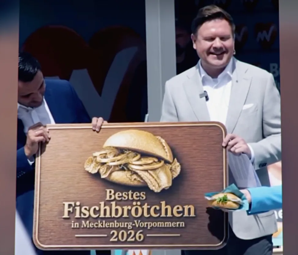 Die „ZDF“-Doku „Inside CDU“ ist spektakulär