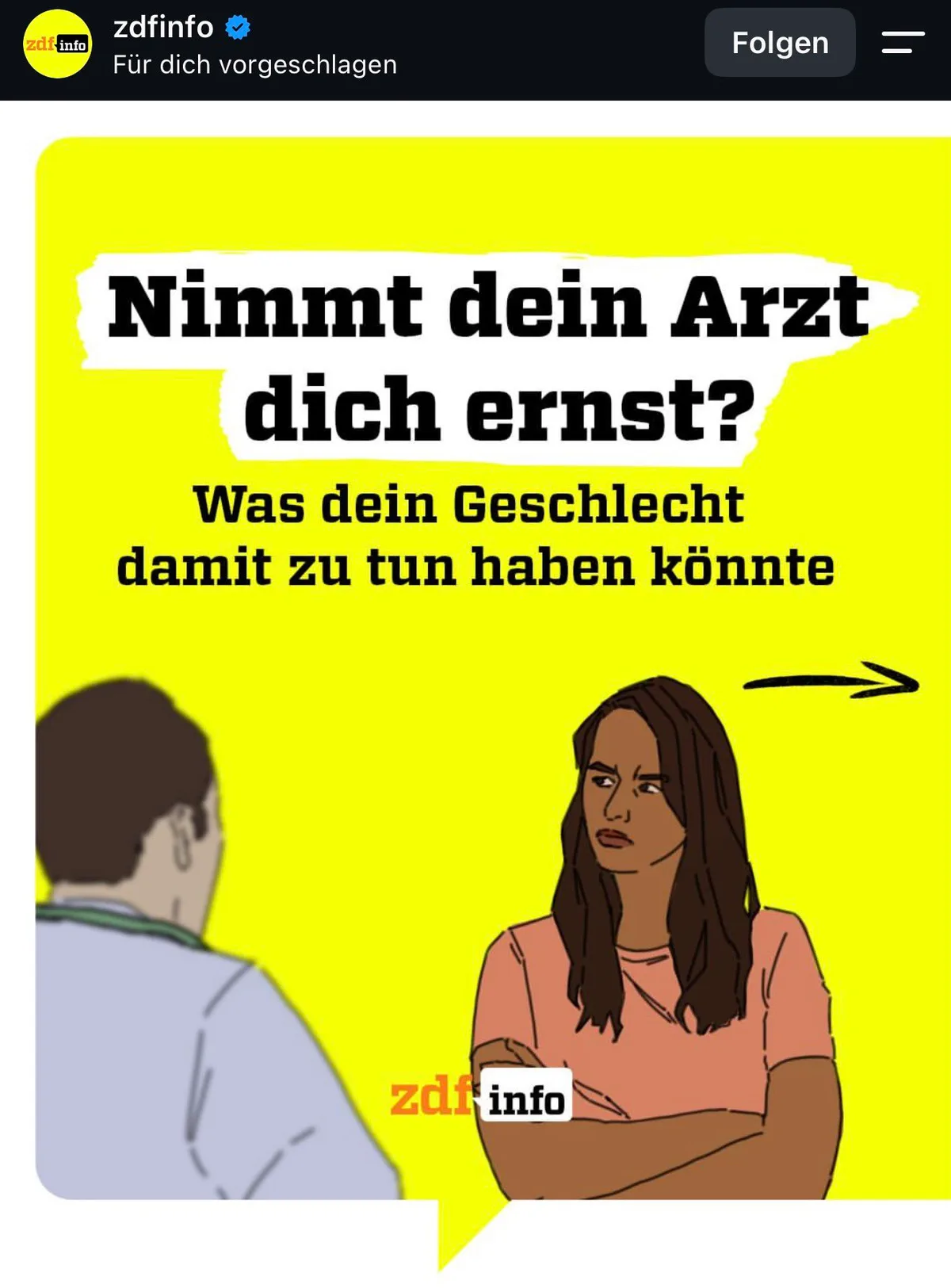 Nein :)
