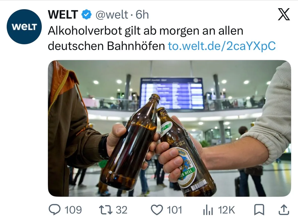Wann Mordverbot?