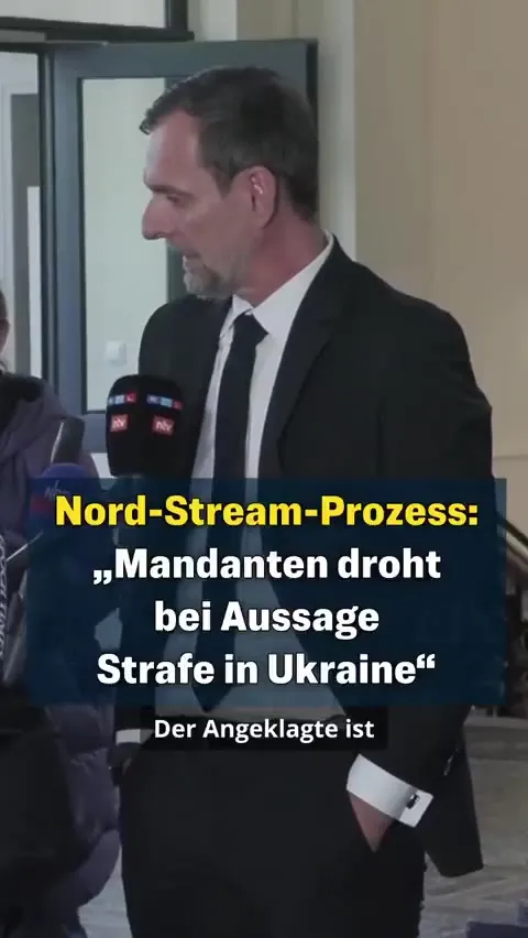 Deutschlands „Rechtsstaat“ ist eine Verarschung seiner Insassen