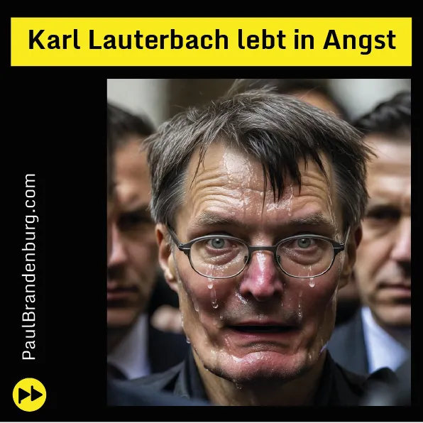 Rede vom 29.8.2022 in Zittau