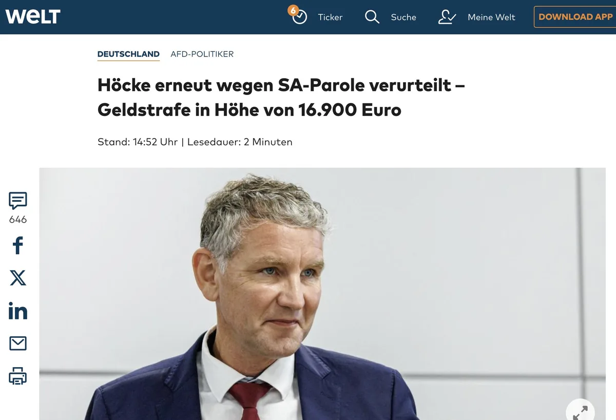 Malu Dreyer (SPD) tritt zurück