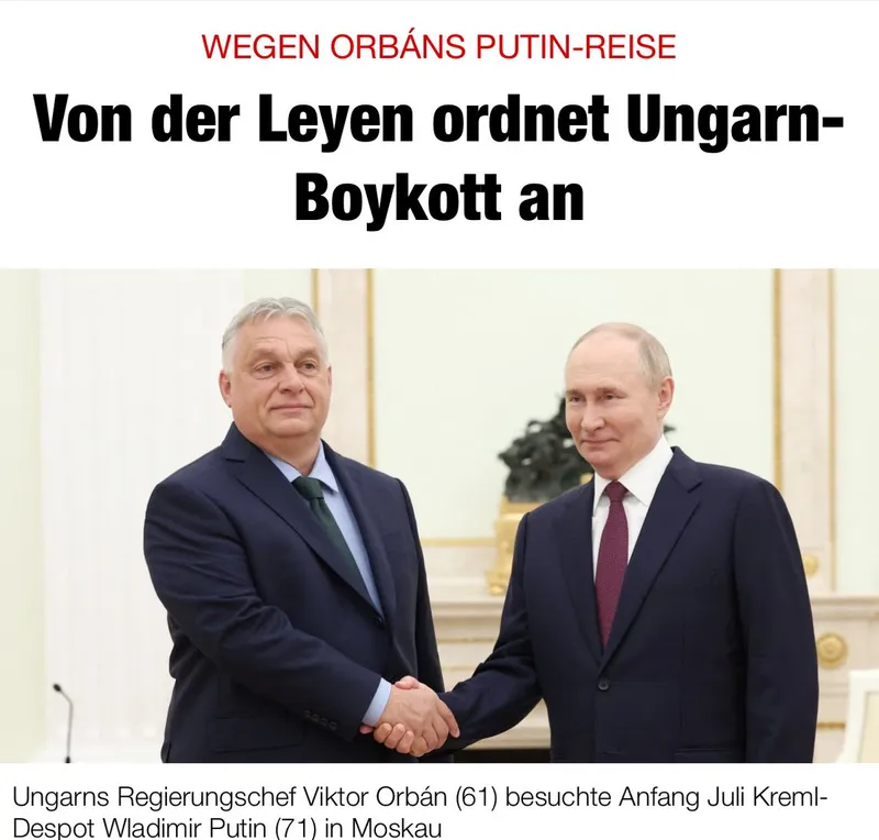 Secret Service Quotenfrauen