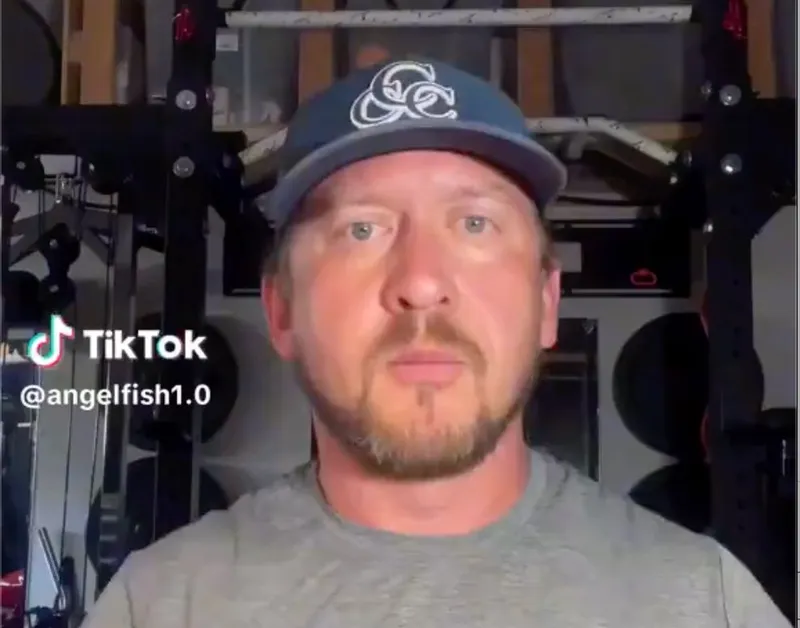 Deep State Attentat Donald Trump Green Beret