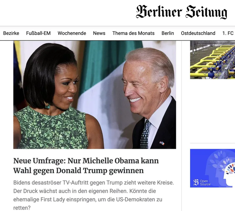 Mit Begriffen wie “interkultureller Psychiatrie”...